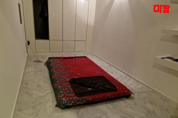 (거두리) 마사지 건마 몽힐링테라피 