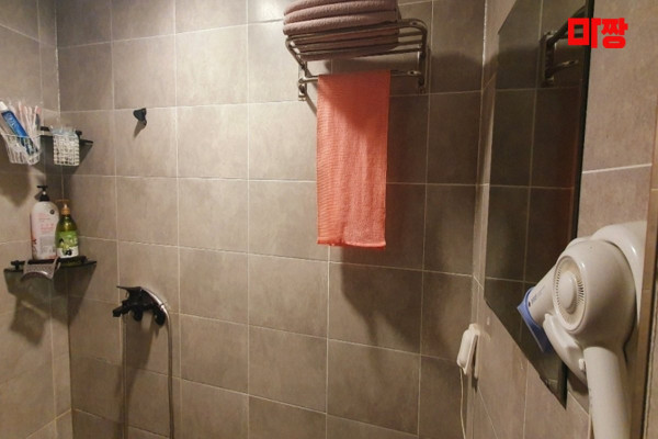 (상무역) 마사지 건마 하하마사지 