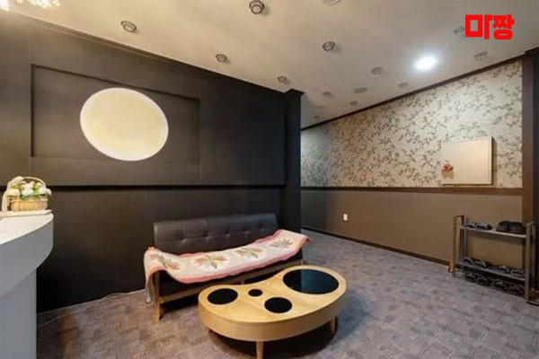 (물금읍) 마사지 건마 스위치스포츠마사지 