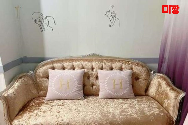 (중앙동) 마사지 건마 미소아로마 