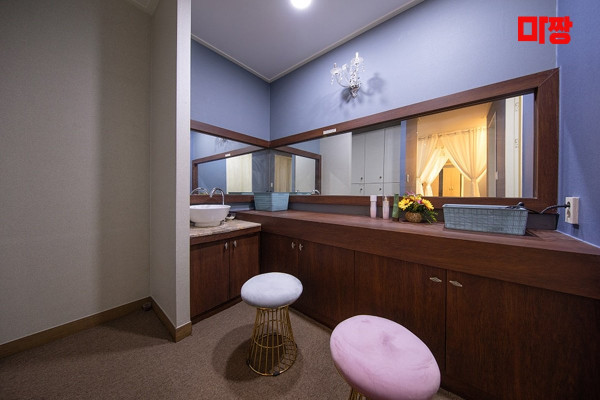 (구미인의동) 마사지 건마 베트남황제마사지 