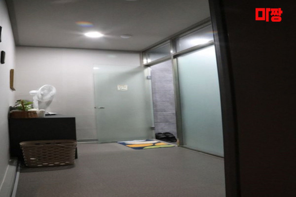 (전주효자) 마사지 건마 후타이 