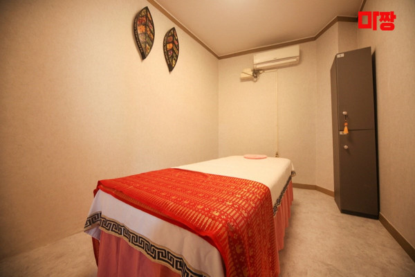 (태전동) 마사지 건마 약손정통발관리 