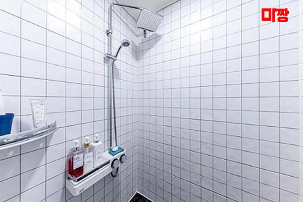 (권선동) 마사지 건마 첫사랑테라피 