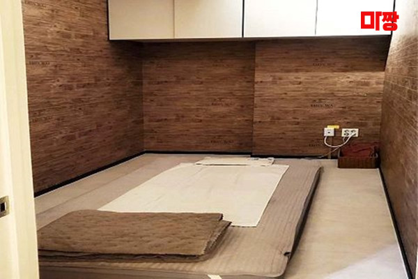 (사북읍) 마사지 건마 사북원타이 