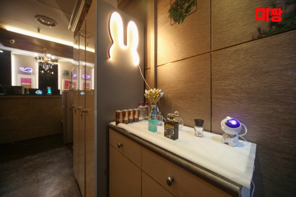 (사우역) 마사지 건마 두손모아정성힐링케어 