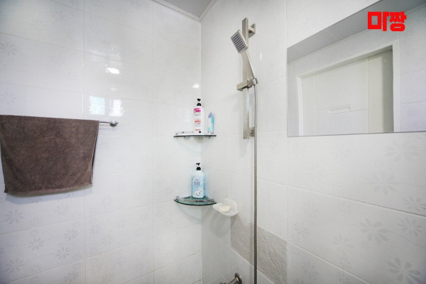 (경주외동) 마사지 건마 락타이테라피 