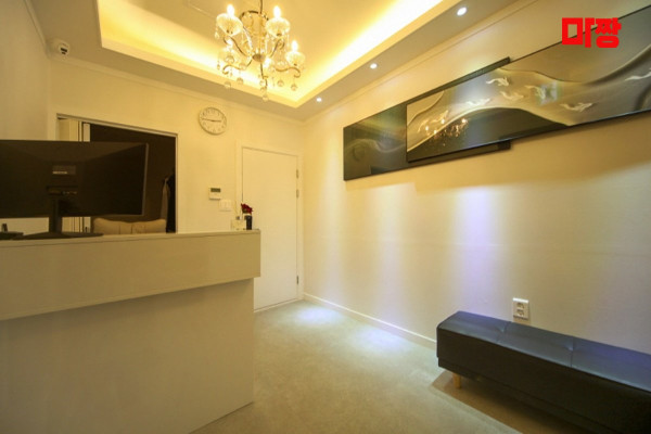 (옥정) 마사지 건마 국제바디 