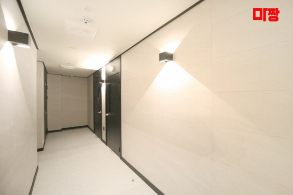 (인계동) 마사지 건마 일프로테라피 