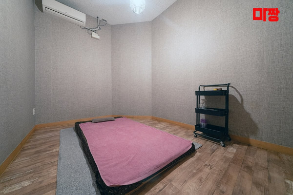 (진량읍) 마사지 건마 에이스테라피 