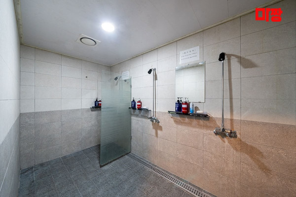 (망원역) 마사지 건마 정통수마사지 