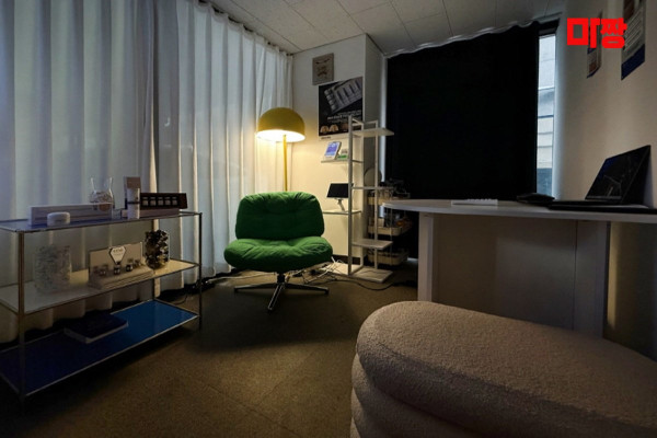 (이수역) 마사지 건마 키미테라피 