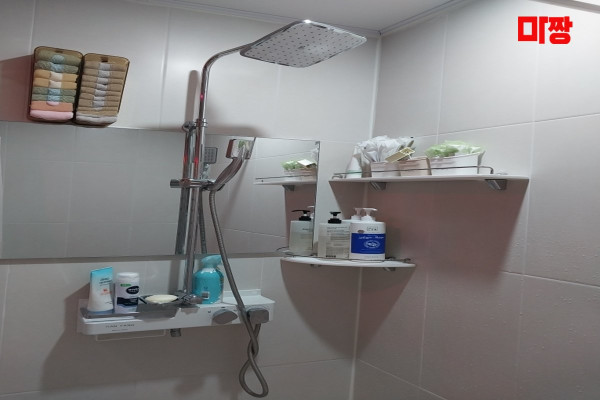 (매산동) 마사지 건마 나윤테라피 