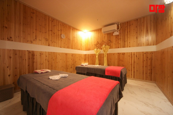 (화정역) 마사지 건마 홍마사지 