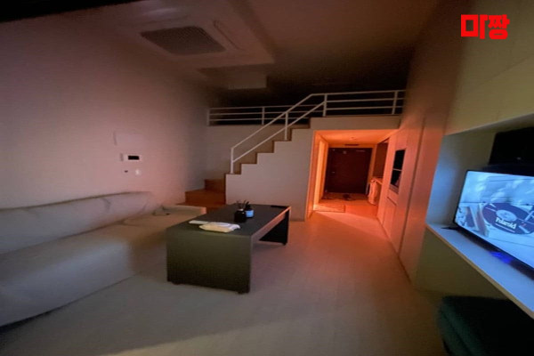 (청라) 마사지 건마 에비앙테라피 