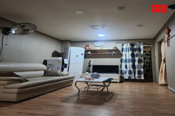 (읍내동) 마사지 건마 보석테라피 