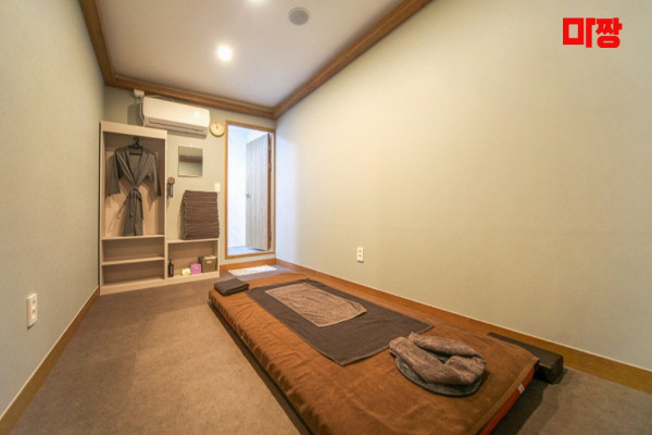 (용원동) 마사지 건마 금손테라피 