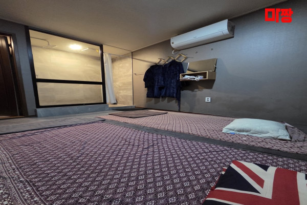 (진주계동) 마사지 건마 홍타이 