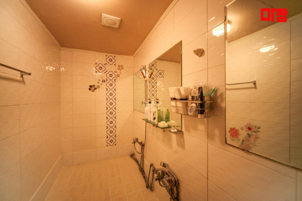 (백석역) 마사지 건마 라온테라피 