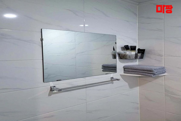 (옥동) 마사지 건마 MOUN테라피 