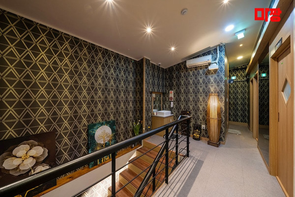 (초월) 마사지 건마 파타야마사지 