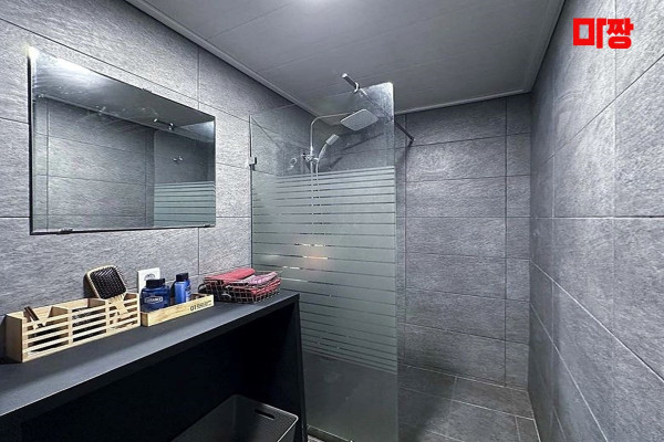 (관철동) 마사지 건마 미인테라피 