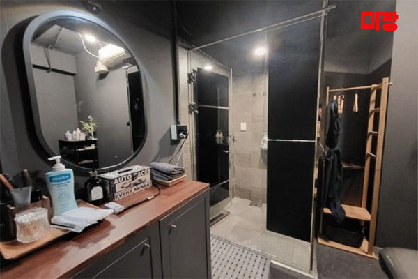 (청담역) 마사지 건마 설포맨 