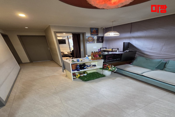 (진주계동) 마사지 건마 홍타이 