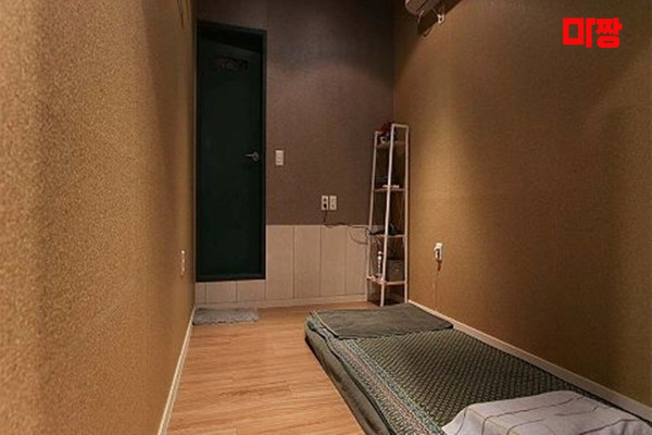 (오천읍) 마사지 건마 퍼펙트마사지 