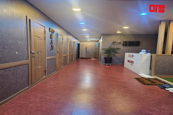 (화장동) 마사지 건마 VIP마사지 