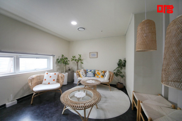 (상남) 마사지 건마 타이관리의고수 