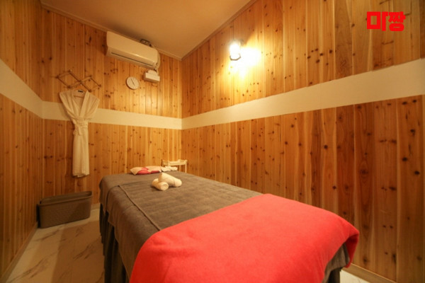 (화정역) 마사지 건마 홍마사지 