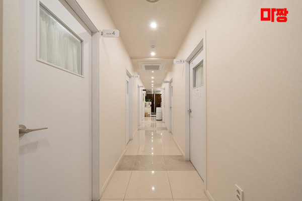 (성정동) 마사지 건마 베트남황제이발소 