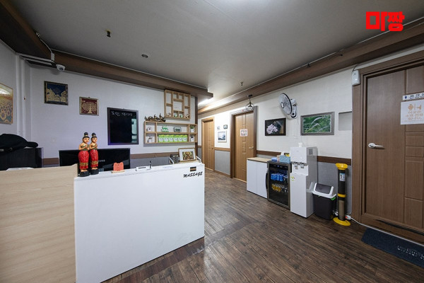 (원동) 마사지 건마 민마사지 