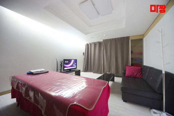 (선릉역) 마사지 건마 선릉콩콩이네 