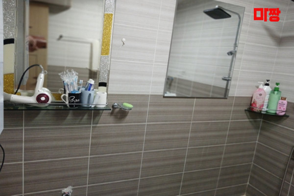 (대전둔산) 마사지 건마 성심정통마사지 