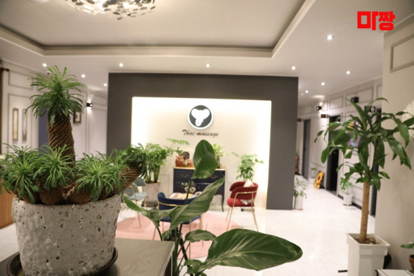 (전주효자) 마사지 건마 후타이 