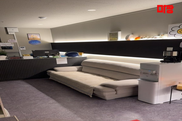 (반곡동) 마사지 건마 레이테라피 