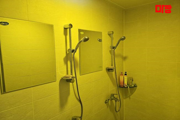 (구미동) 마사지 건마 꽃바디테라피 