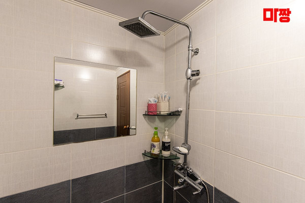 (발산역) 마사지 건마 퀸마사지 