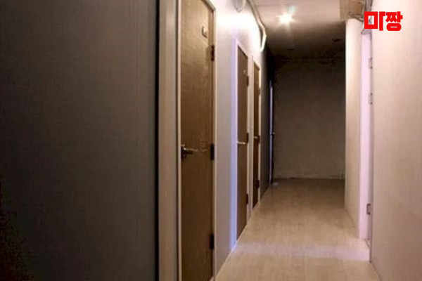 (포남동) 마사지 건마 더타이테라피 