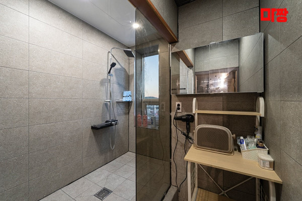 (일산동) 마사지 건마 제이타이테라피 