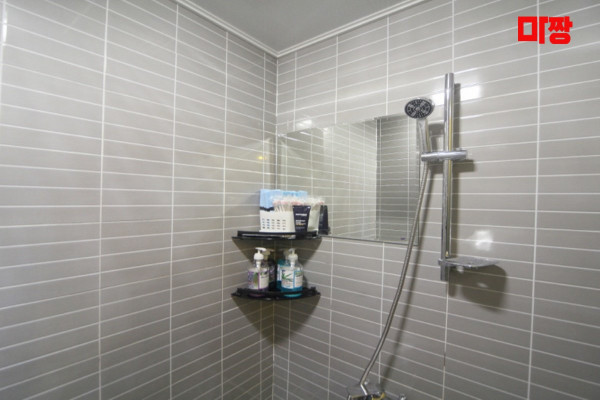 (라페스타) 마사지 건마 엔젤테라피 