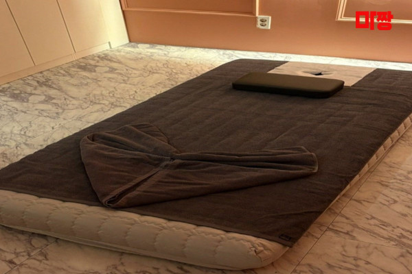 (치평동) 마사지 건마 타이타닉 