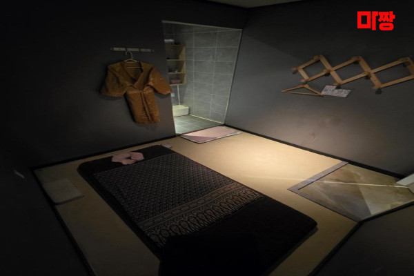 (연산동) 마사지 건마 창테라피 