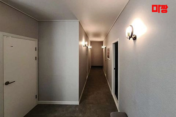 (관설동) 마사지 건마 퍼스트테라피 