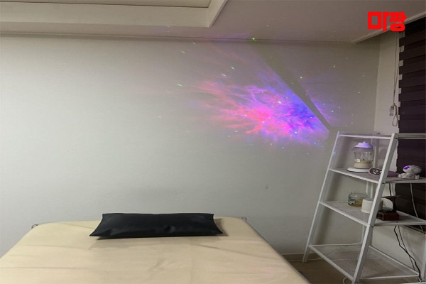 (배곧) 마사지 건마 상큼테라피 