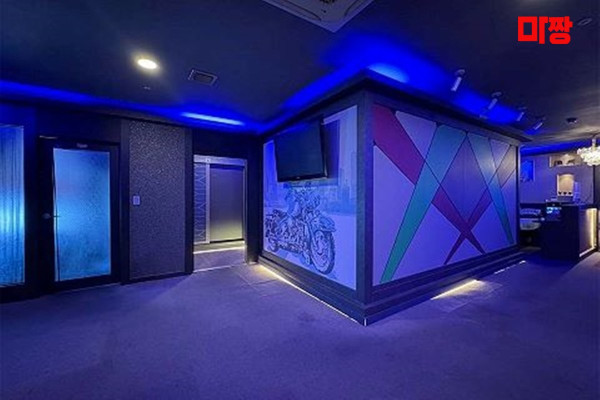 (옥정동) 마사지 건마 소다테라피 