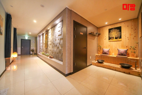 (덕천역) 마사지 건마 창타이마사지 