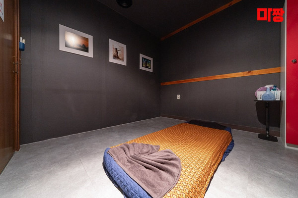 (일산동) 마사지 건마 제이타이테라피 